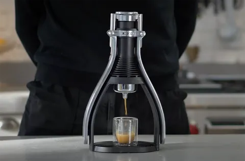 my-11134208-7r990-lx4th9ckdy7e83