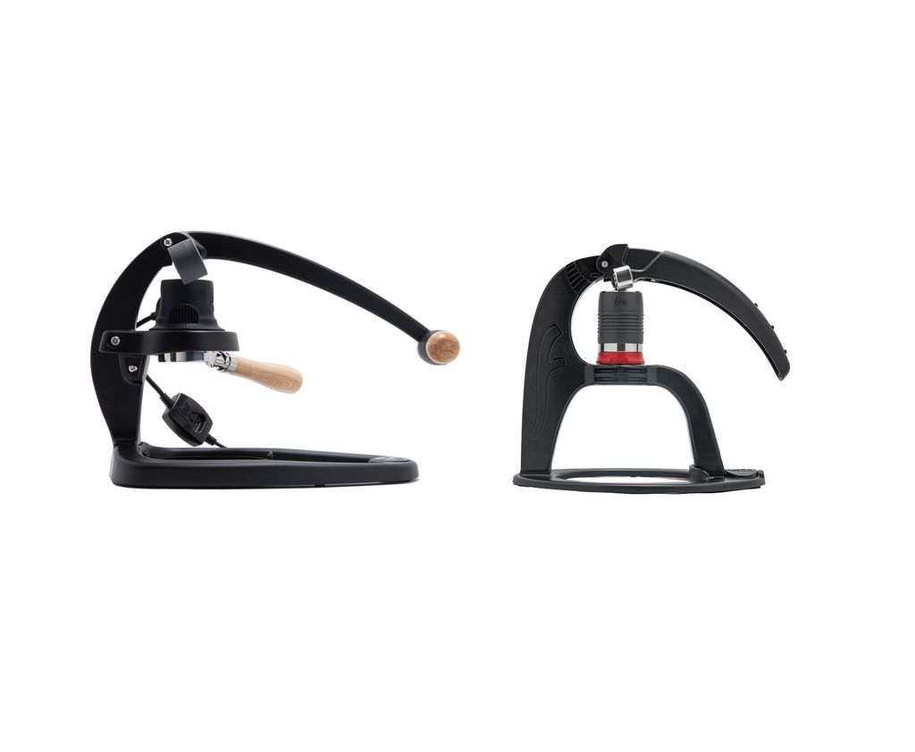 flair_58_product_side_hero_square-scaled (1)s