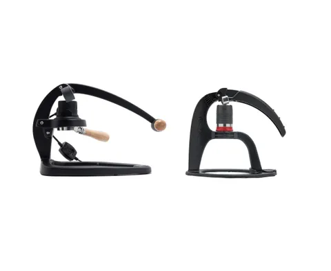 flair_58_product_side_hero_square-scaled (1)s