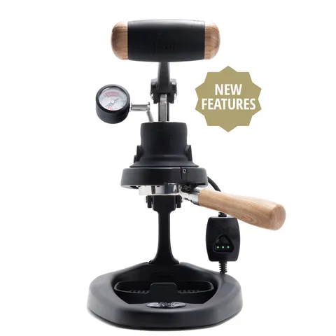 flair_58_product_front_square_new_features