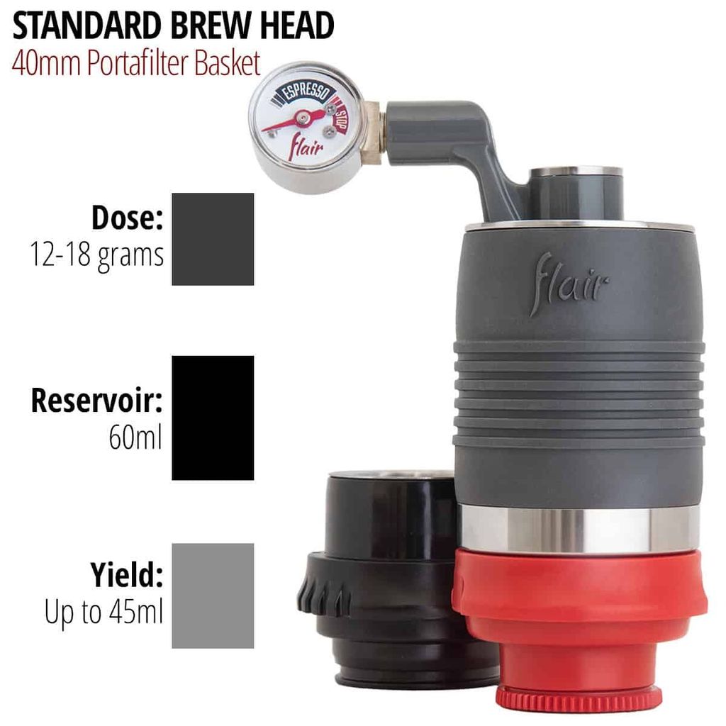 flex_2024_new_cylinder_measurements_v2