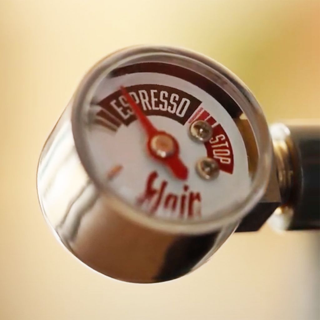 neo-flex-relaunch-pressure-gauge