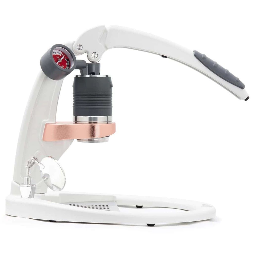 my-11134207-7ras9-mak6yedh6izuc3