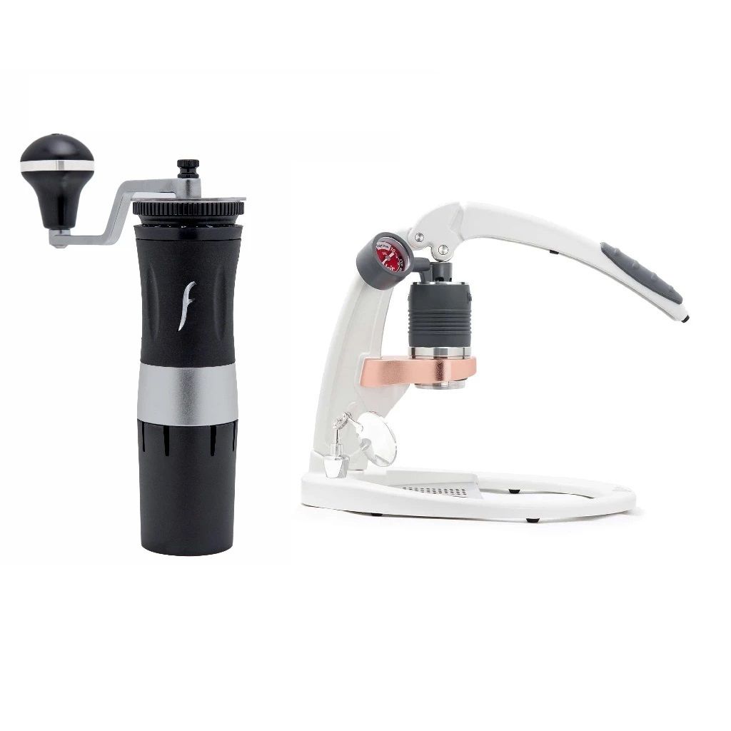 my-11134207-7rasf-mak75gw6q0fed0