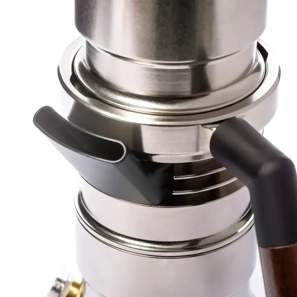 my-11134207-7rask-mar2jcxbu6cq42