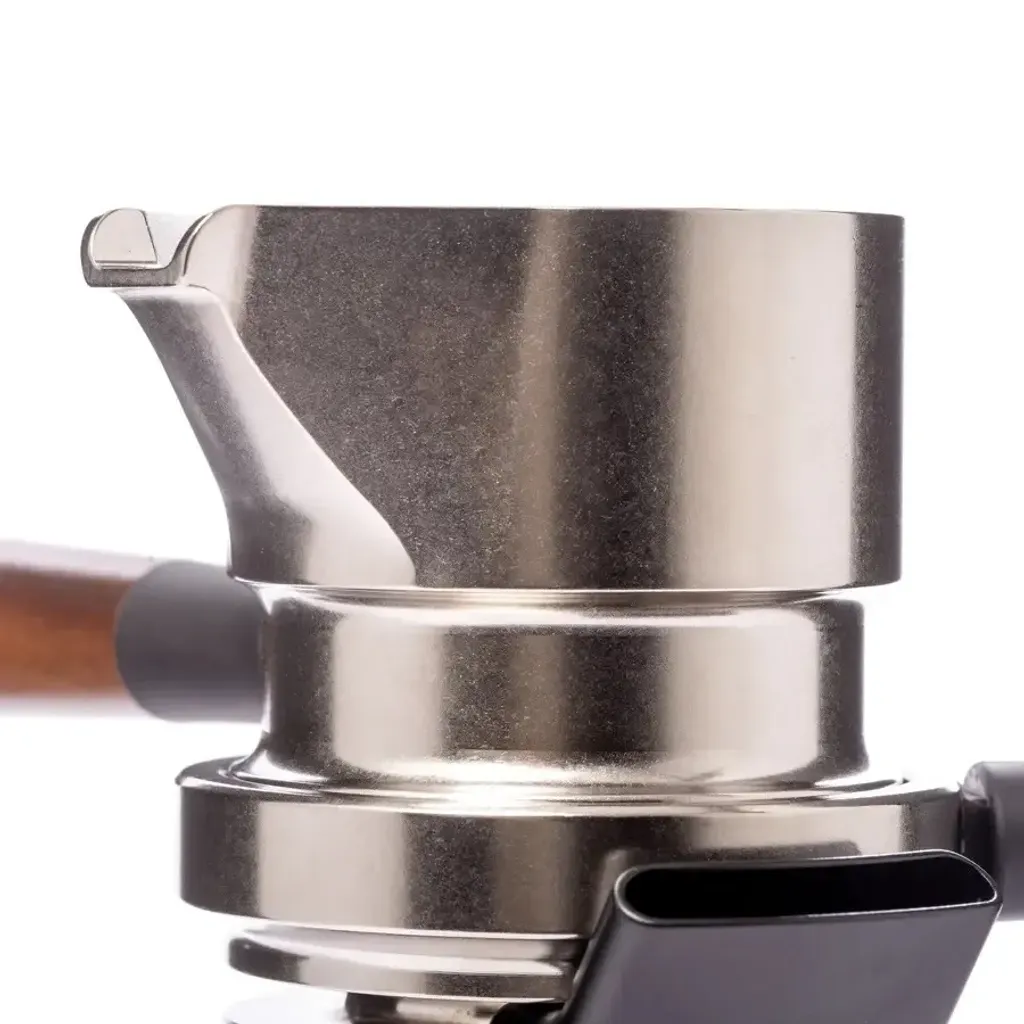 my-11134207-7rasb-mar2j9jisf0r18