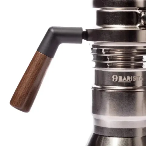 my-11134207-7ras8-mar2jf62k0ejd5