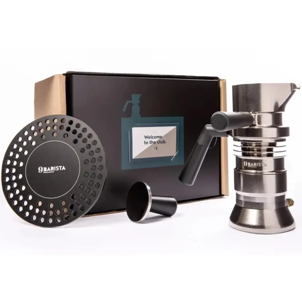 my-11134207-7rash-mar2m5quatcb50