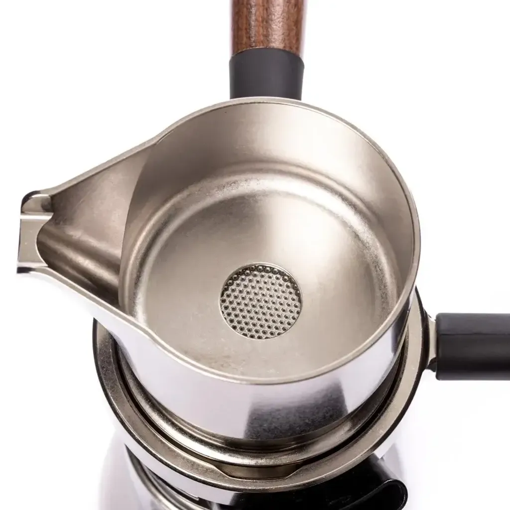 my-11134207-7rask-mar2jk0vg7u2d9