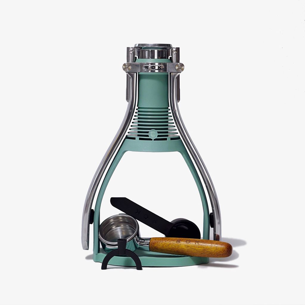 rok-presso-smartshot-teal