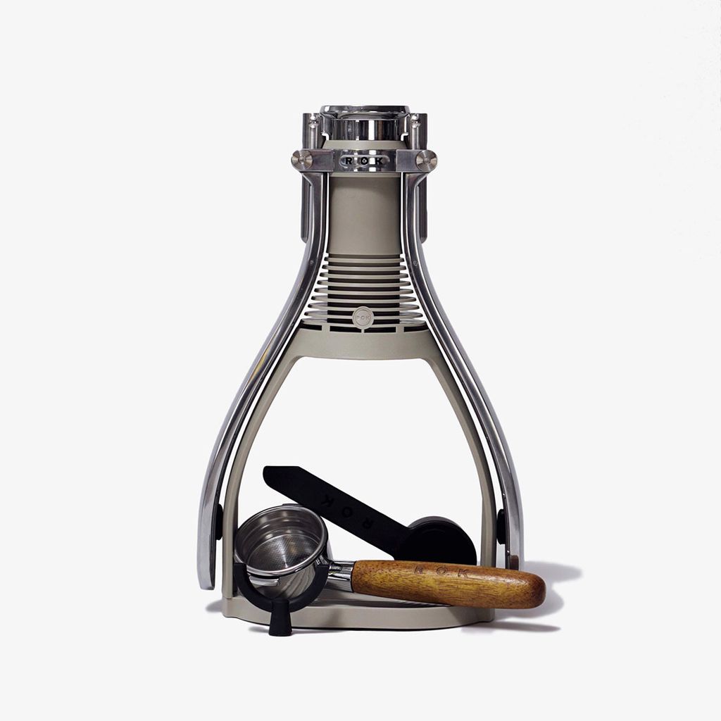 rok-presso-smartshot-grey