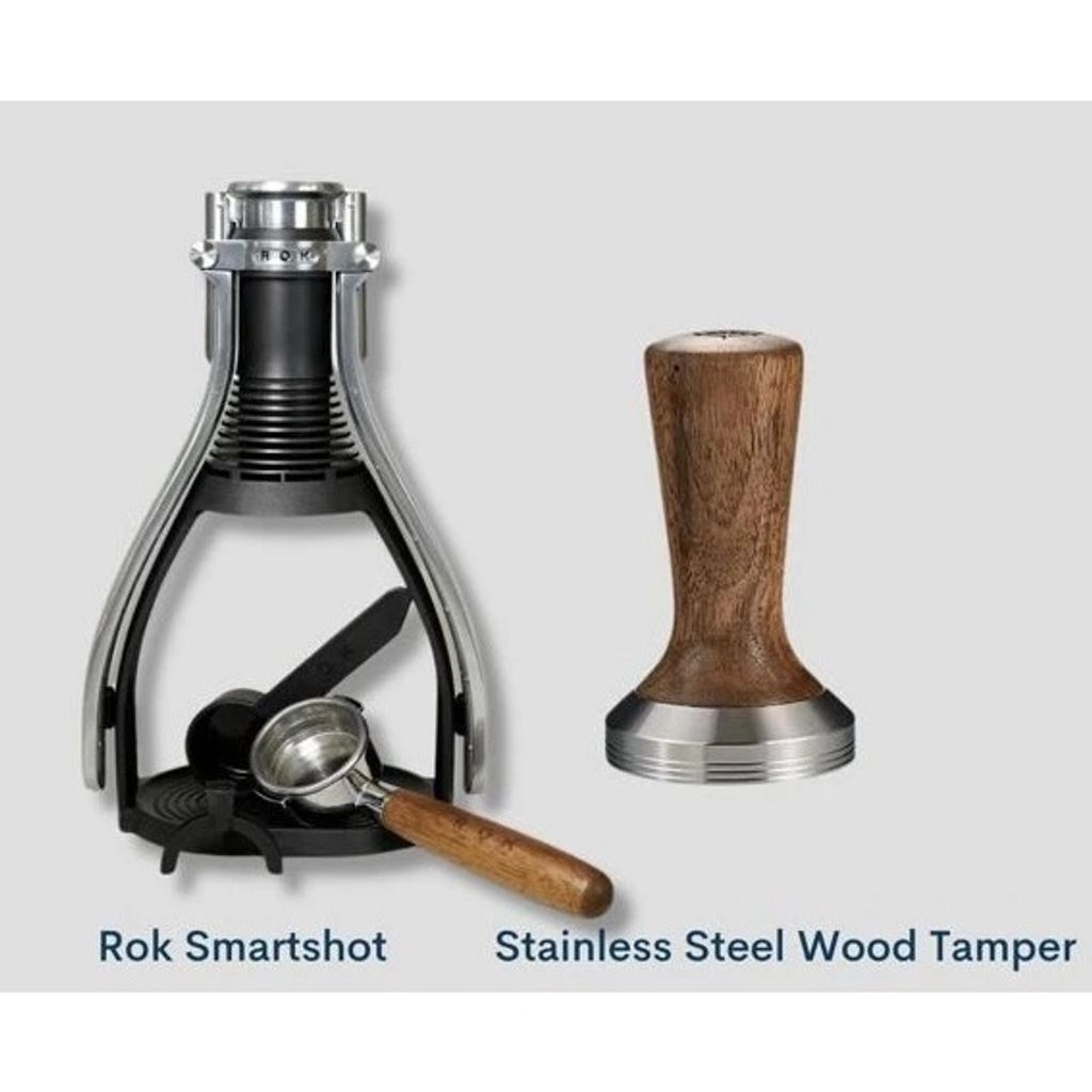 my-11134207-7rasc-mapquxfk7e9i2e