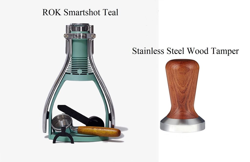 rok-presso-smartshot-grey - Copy - Copy