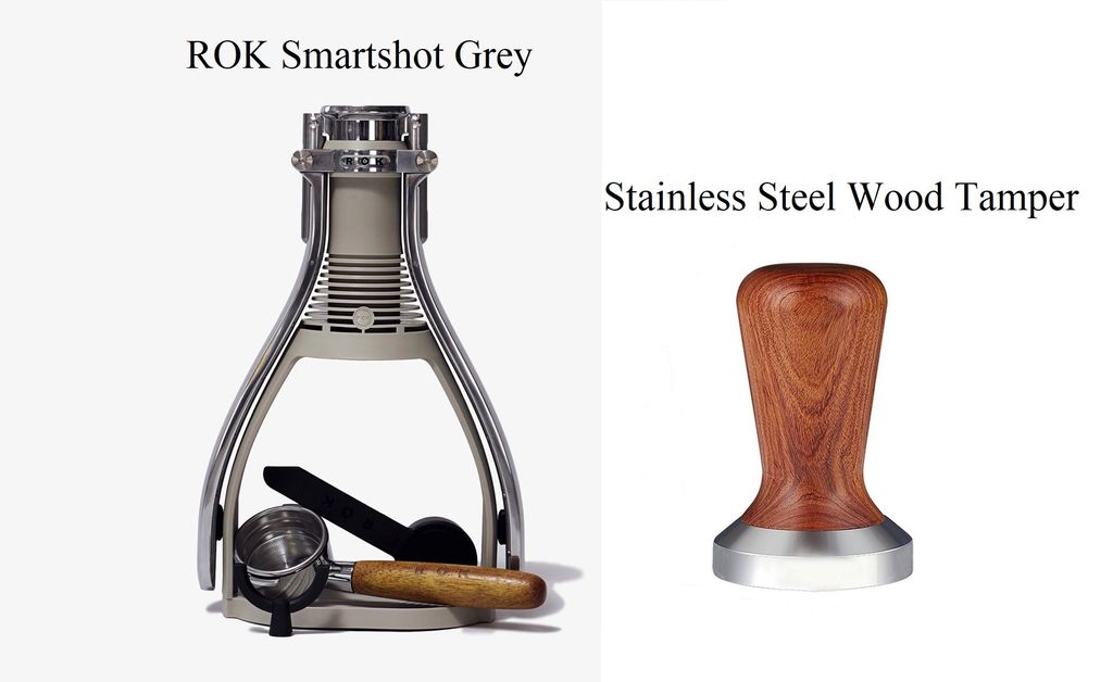 rok-presso-smartshot-grey - Copy