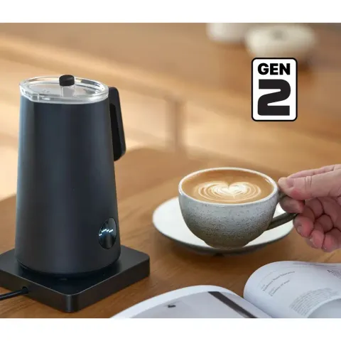 my-11134207-7rasc-m25bdkqtkj6n74