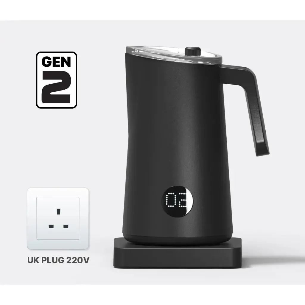 my-11134207-7rasf-m25bdhzrlhh91d