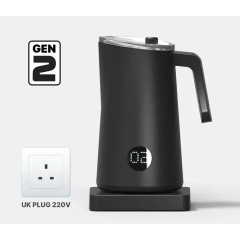 my-11134207-7rasf-m25bdhzrlhh91d