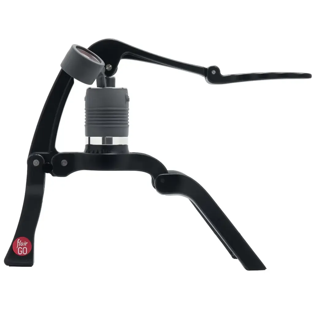 my-11134207-7rasl-mar30e3ajlpmcc