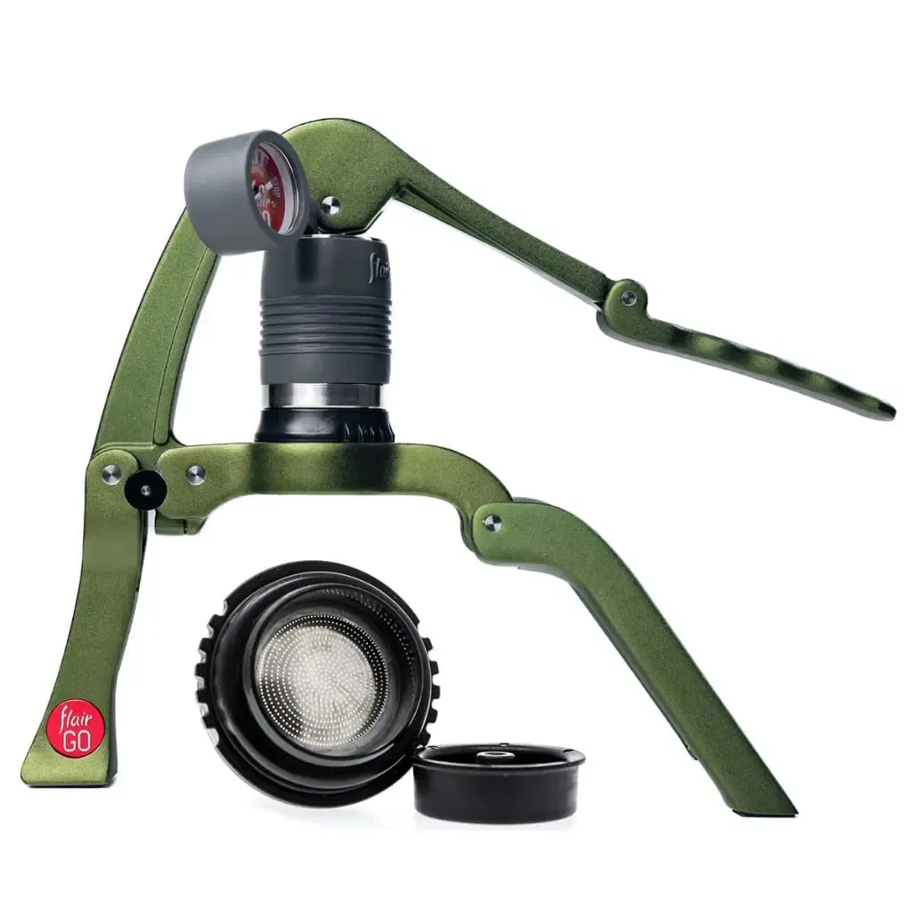 my-11134207-7rasd-mar30fpa6qp6e5