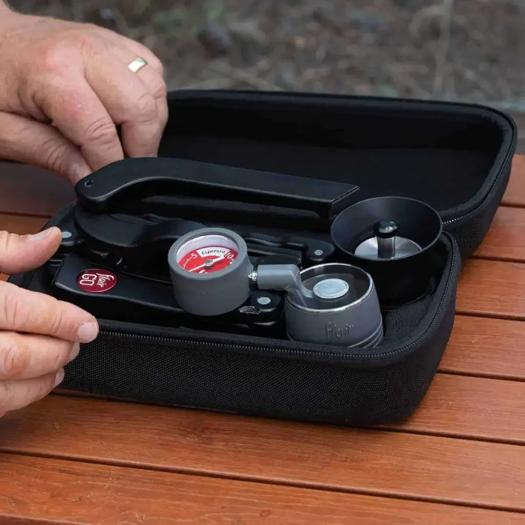 my-11134207-7rasg-mar30ju053ija3