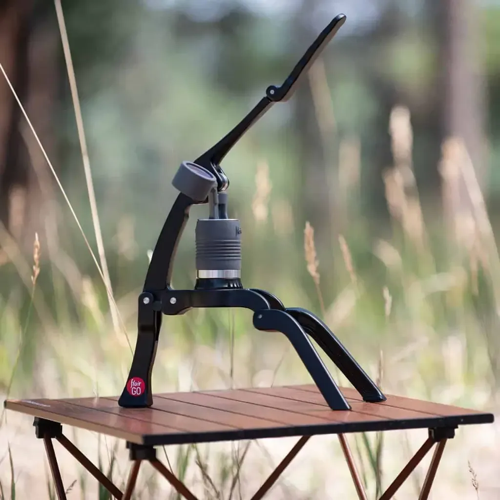 my-11134207-7rasj-mar30qlc905n0a