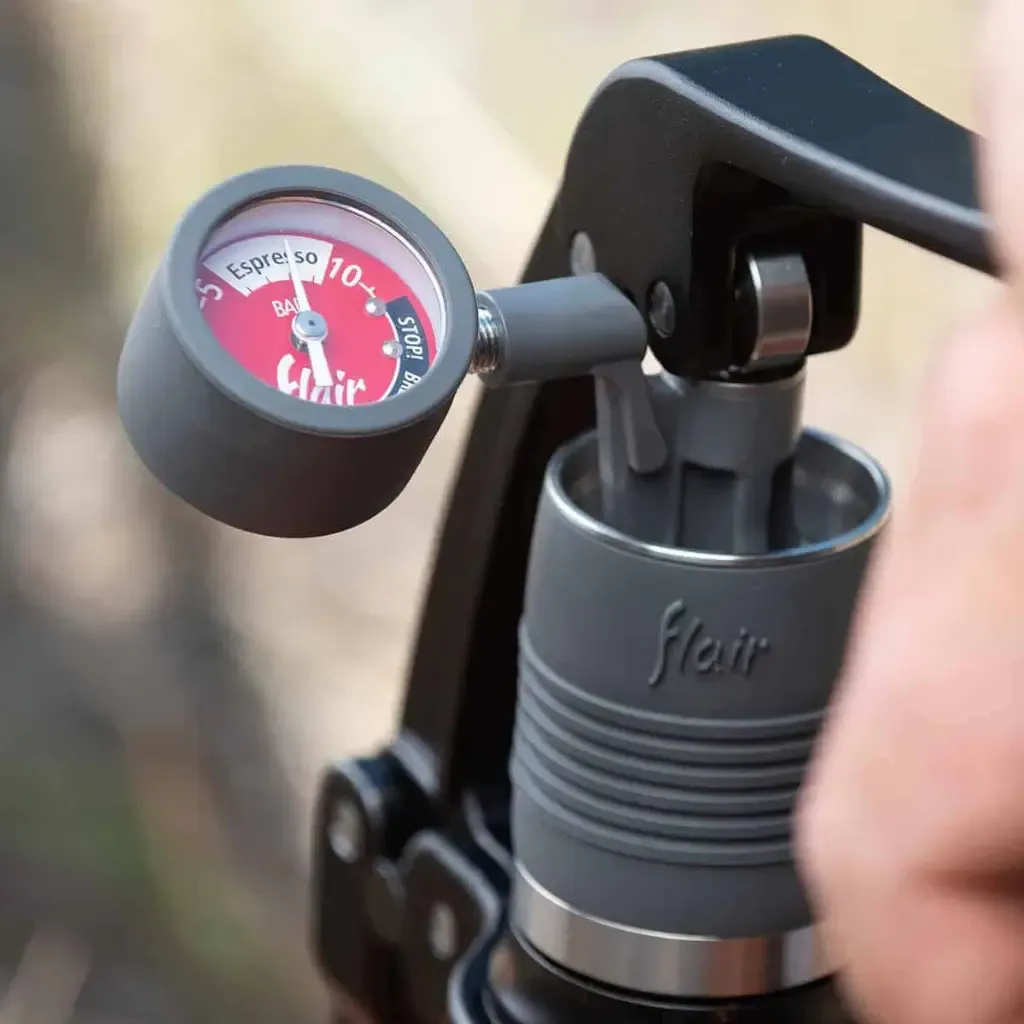 my-11134207-7ras9-mar30y3b9xjf1d