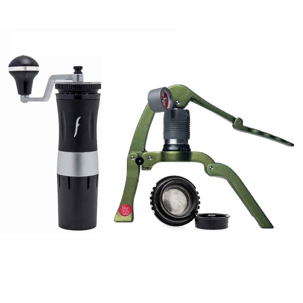 my-11134207-7rasg-mar3949uryqy11