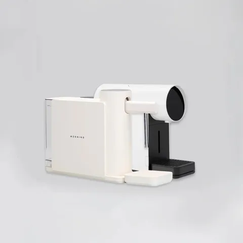 MORNING_Mini-White_White-Dream_1800x