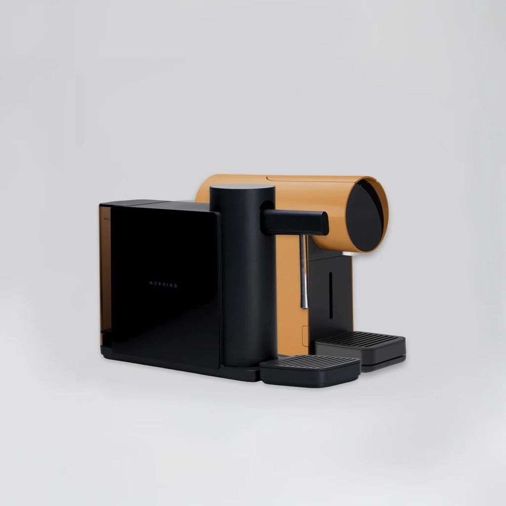 MORNING_Mini-Apricot_Black-Dream_1800x