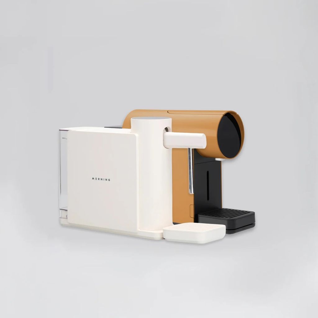 MORNING_Mini-Apricot_White-Dream_1800x