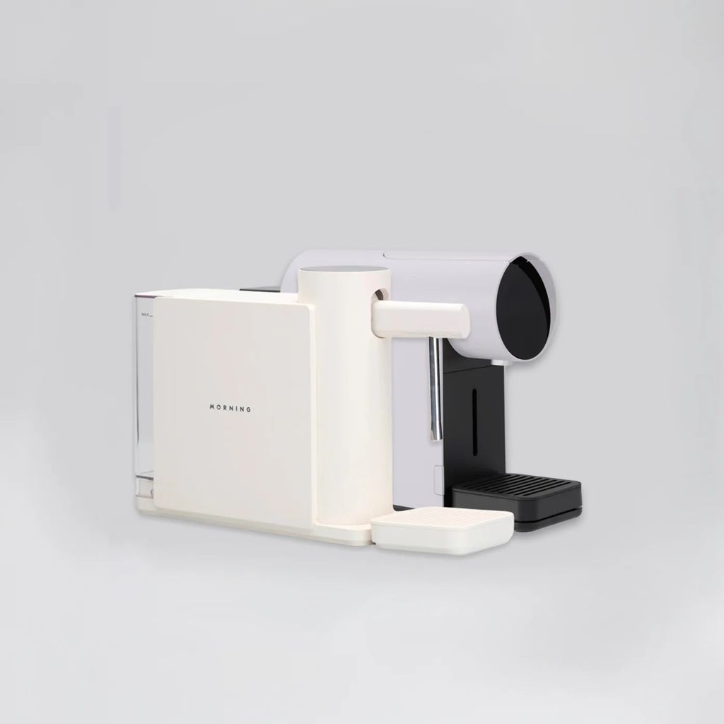 MORNING_Mini-Violet_White-Dream_1800x