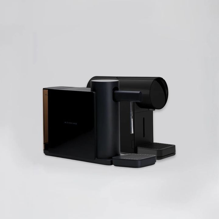 MORNING_Mini-Black_Black-Dream_1800x