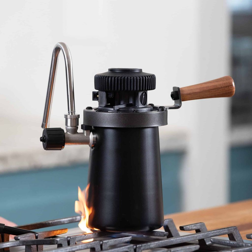 wizard_lifestyle_15_optimized