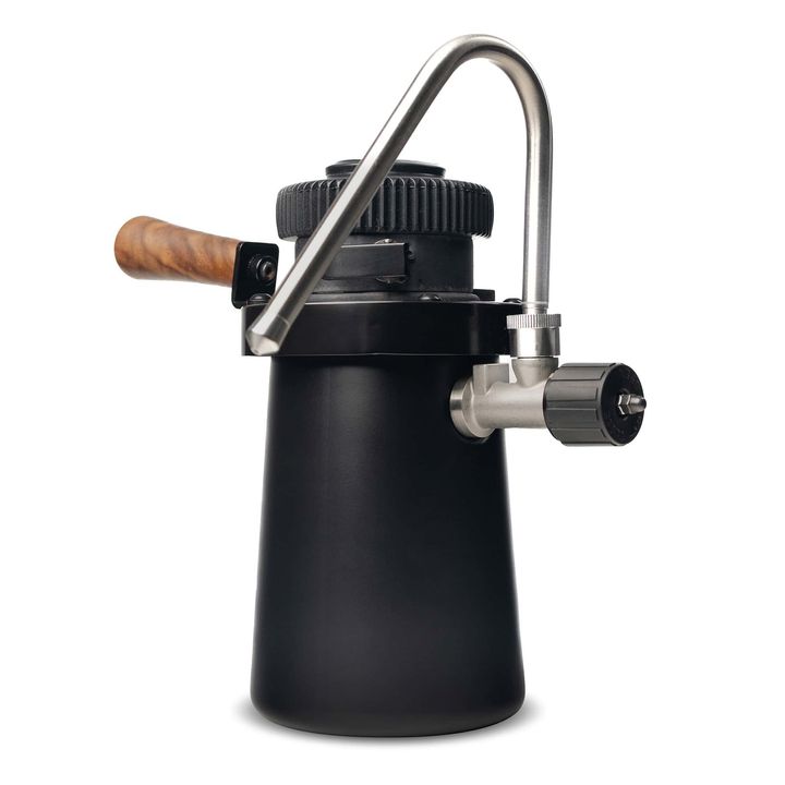 Wizard_steamer_product_shot