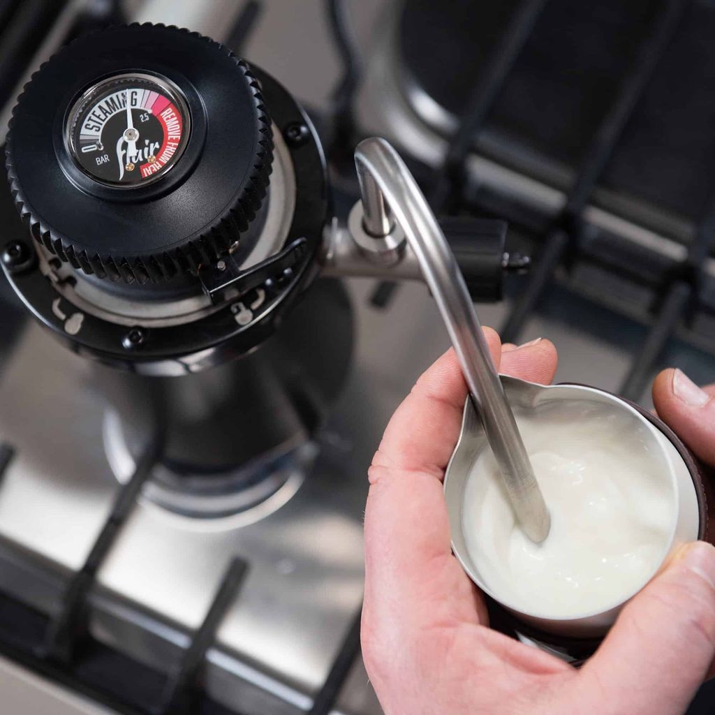 wizard_lifestyle_5_optimized