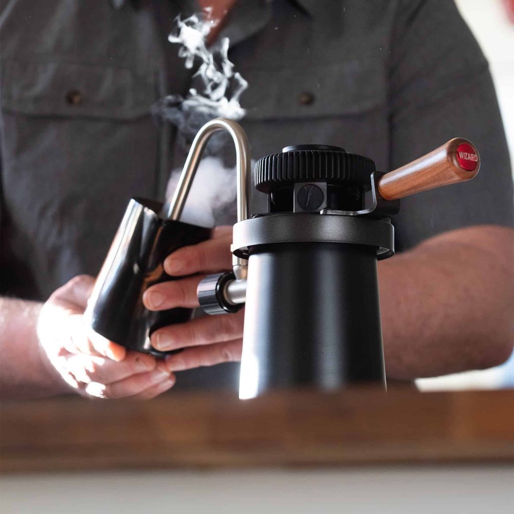 wizard_lifestyle_16_optimized