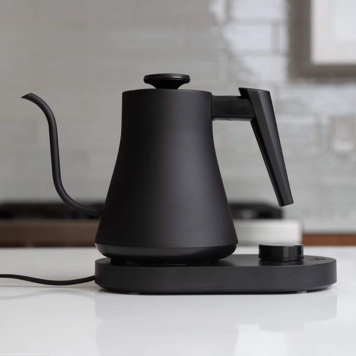 flair_kettle_1_square_optimized