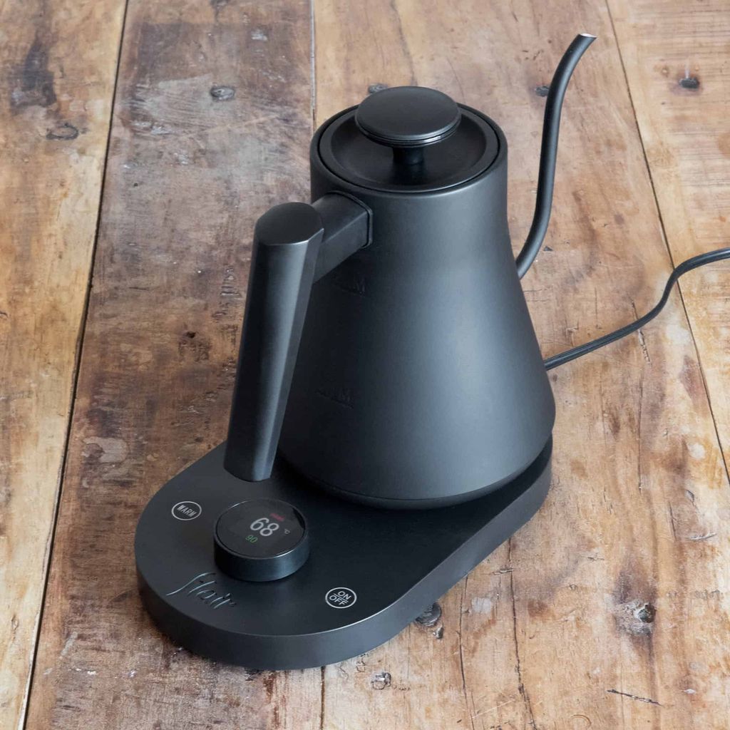 flair_kettle_5_square_110v_optimized