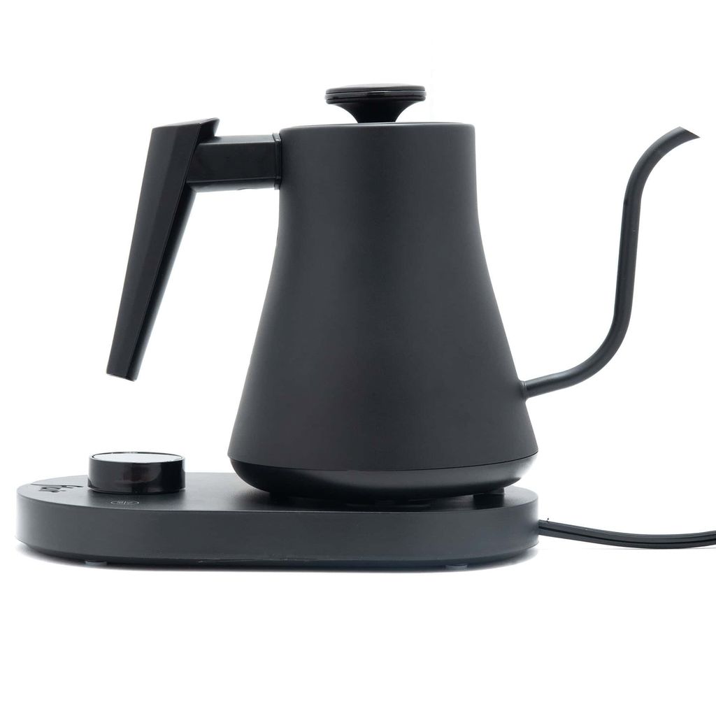 flair_cafe_kettle_product_shot_square_optimized