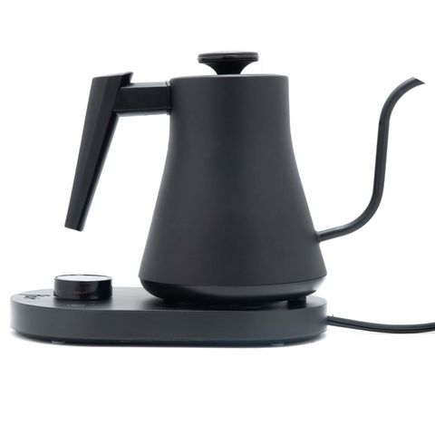 flair_cafe_kettle_product_shot_square_optimized