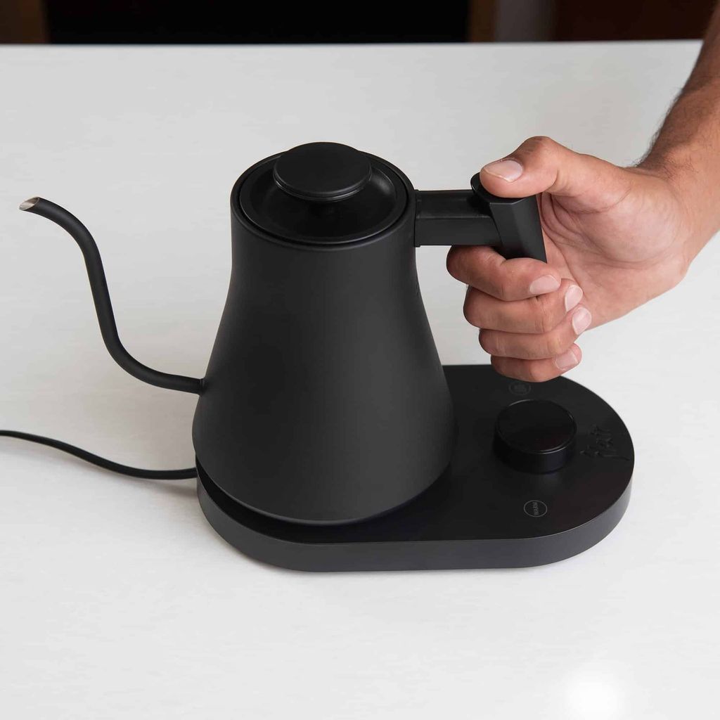 flair_kettle_2_square_optimized