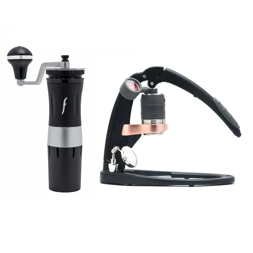 my-11134207-7rasj-mak74j1a9q5m71