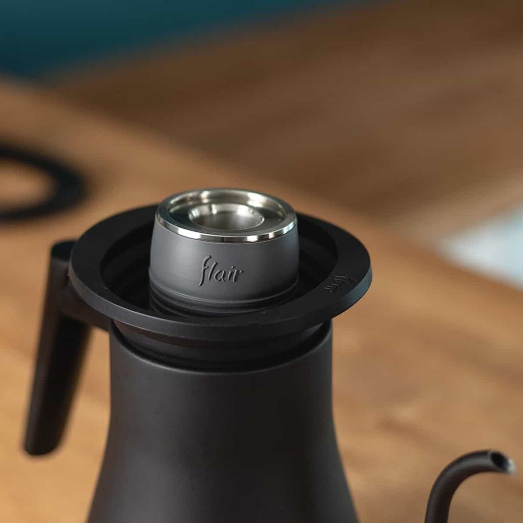 pro_3_preheat_lifestyle_1