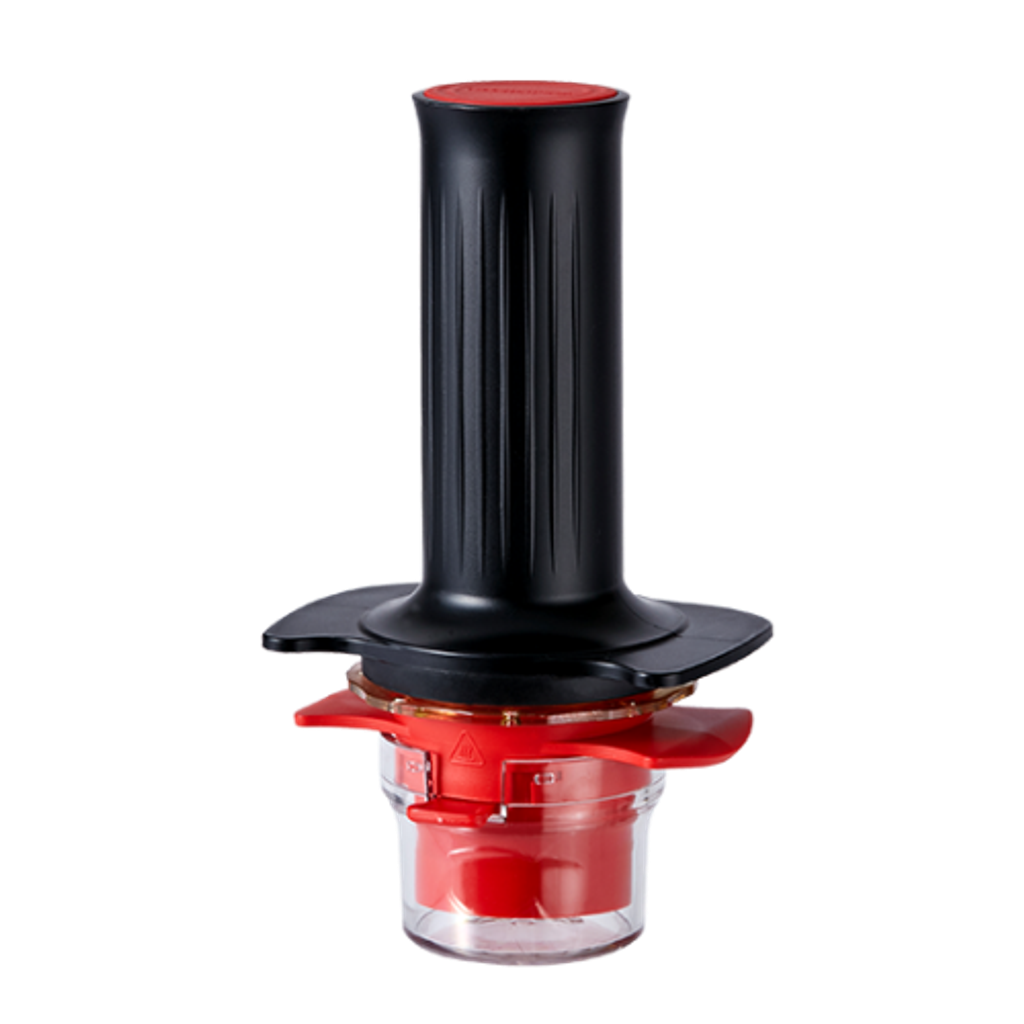 49d624eb887407c583732b3fca06768c