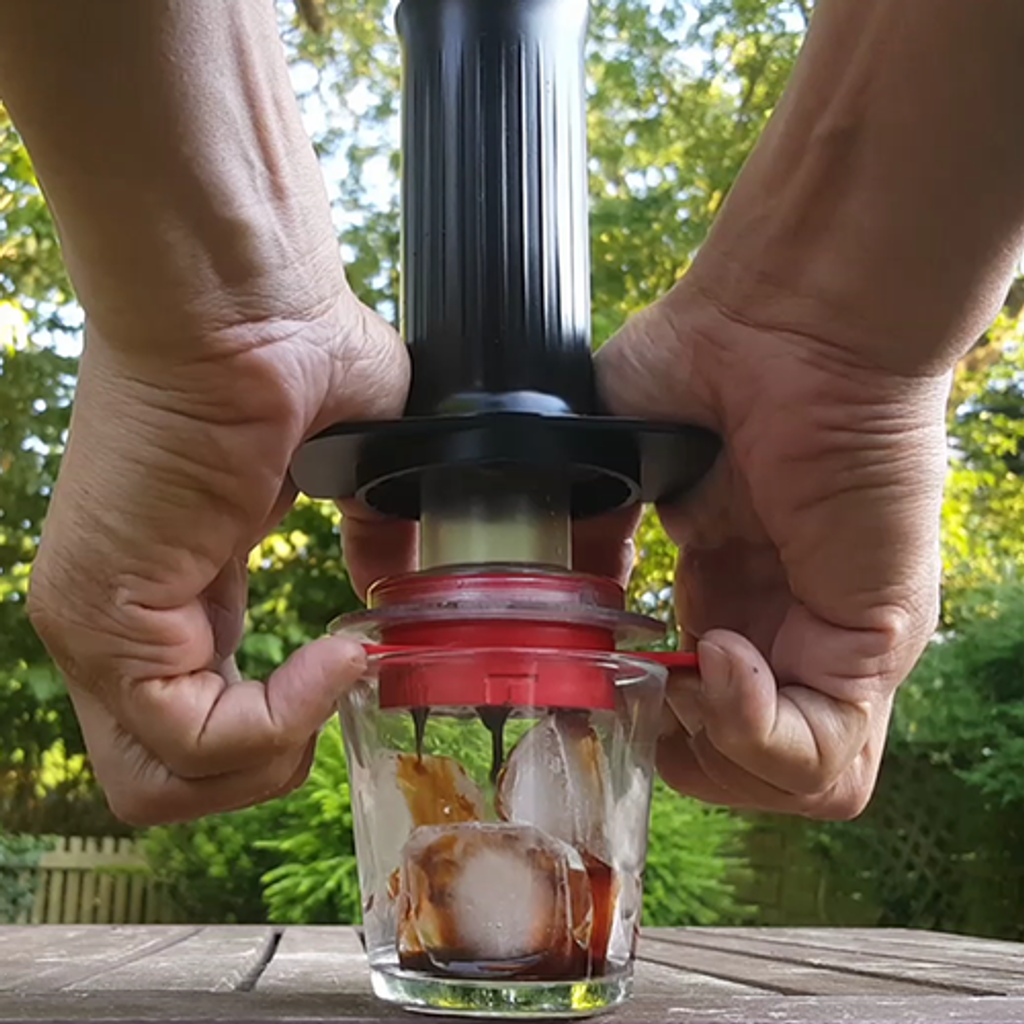 b41c838f55d27b4fd8661475527c587e