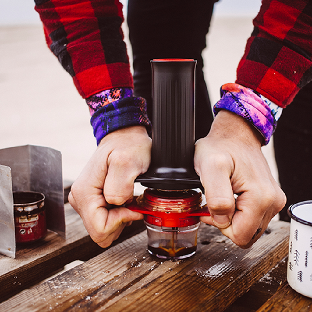 628872dd027f47f8782534cd18fbde36