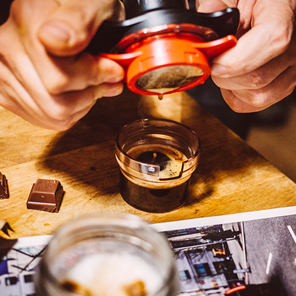 efca676da05eb0da8a2bfb349350d5cf