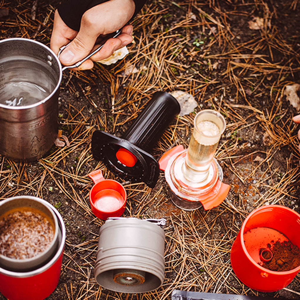 769d4718d75145e20497b1e2cf7c6cb8