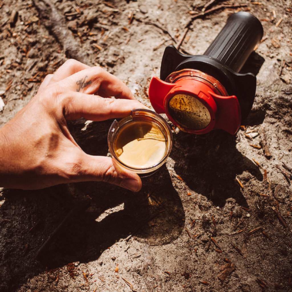 63b2a624028e503f535eec8e23815733