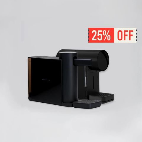 MORNING_Mini-Black_Black-Dream_1800x